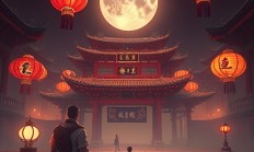 安卓手机截图怎么同步到电脑?
