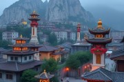 截图软件截图后如何添加对比度？