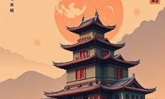 截图软件如何实现多语言OCR功能?