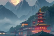 截图软件截图后如何添加滤镜效果？