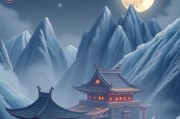 截图软件截图后如何添加饱和度？