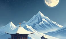 Snipaste中文版下载在哪里?如何安全免费获取?