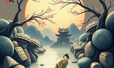 Snipaste安装包怎么下载?