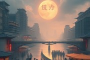 截图软件截图后如何添加饱和度效果？