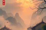 截图软件截图后如何添加黑白效果？