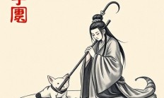 Snipaste截图工具的优缺点是什么?