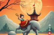 产品经理如何用Snipaste高效进行需求标注？