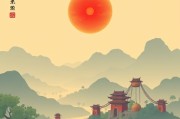 截图软件截图后如何添加高级感？