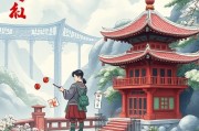 Snipaste技巧交流有哪些实用方法？