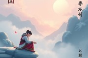 Snipaste截图后贴图消失怎么办？
