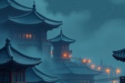 Snipaste多屏截图支持效果如何？