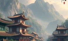 截图软件如何识别手写笔记?