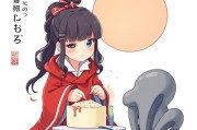 Snipaste遇到问题怎么办？如何快速求助解决？