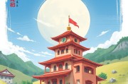 Snipaste截图格式怎么转换？