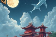 截图软件截图后如何添加贴纸？