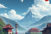 Snipaste网页长截图方法是什么？