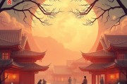 截图软件截图后如何添加HSL效果？