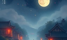 钉钉截图如何一键打马赛克?操作步骤详解