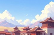 Snipaste截图保存路径如何修改？