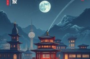 截图软件截图后如何添加Lab标注？