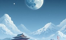 截图后如何调整图片分辨率?