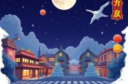 截图软件截图后如何添加模糊效果？