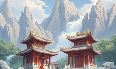 如何用FastStone Capture截取并保存高质量图标?