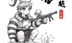 Snipaste截图工具使用体验怎么样?