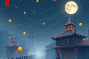 截图软件截图后如何添加艺术感？