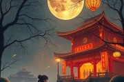 截图软件如何实现截图后添加噪点效果？