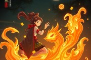 Snipaste截图后贴图如何锁定？