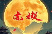 截图软件截图后如何添加科技感效果？