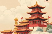 截图软件截图后如何添加时尚感？