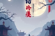 截图软件截图后如何添加色阶效果？