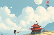 Snipaste截图后编辑工具怎么用？