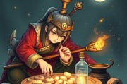 Snipaste截图后贴图错位是怎么回事？