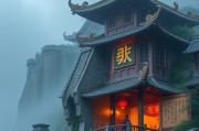 如何用截图软件给截图添加质感效果？