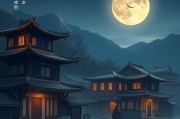 截图软件截图后如何添加锐化效果？
