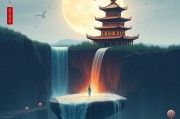 Snipaste截图后如何进行贴图复制操作？