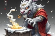 Snipaste教程分享：如何高效使用Snipaste？