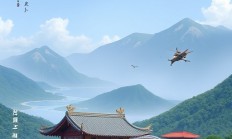 Snipaste便携版下载在哪里获取?如何下载安装?