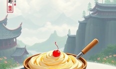 Snipaste专业版下载步骤是什么?