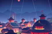 截图软件截图后如何添加高光效果？