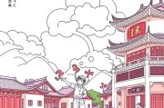 截图软件截图后如何添加直方图效果？
