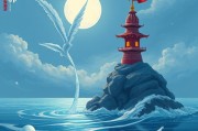 Snipaste截图后贴图重叠怎么办？如何解决？