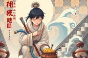 Snipaste截图后贴图怎么删除？