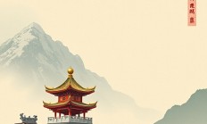 截图后如何调整图片暗角效果?