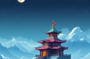 如何查看和删除Snipaste截图历史记录？