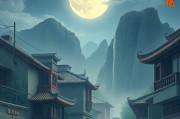 截图软件截图后如何添加阴影效果？