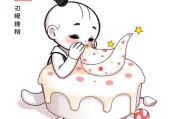 Snipaste新功能体验怎么样？有哪些亮点？